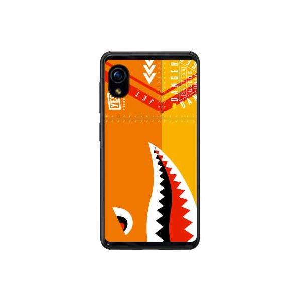 Rakuten Mini C330 �V���[�N �C�G���[ �X�}�z�P�[�X (�󒍐��Y)