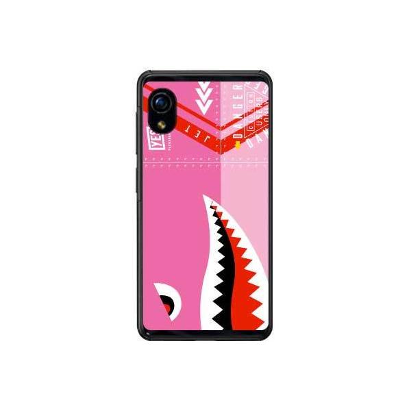 Rakuten Mini C330 �V���[�N �s���N �X�}�z�P�[�X (�󒍐��Y)