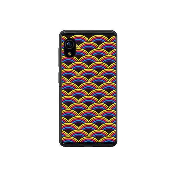 Rakuten Mini C330 ���C���{�[�A�[�` �}���` �X�}�z�P�[�X (�󒍐��Y)