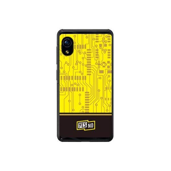 Rakuten Mini C330 �G���N�g���{�[�h �C�G���[ �X�}�z�P�[�X (�󒍐��Y)