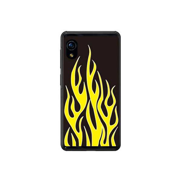 Rakuten Mini C330 �t�@�C���[�p�^�[�� �u���b�N×�C�G���[ �X�}�z�P�[�X (�󒍐��Y)