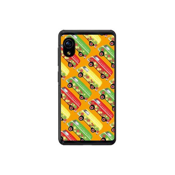 Rakuten Mini C330 �q�b�s�[�J�[ �I�����W �X�}�z�P�[�X (�󒍐��Y)