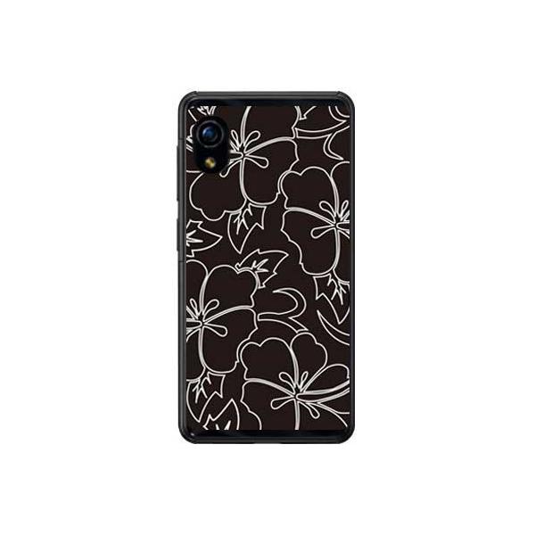 Rakuten Mini C330 �n�C�r�X�J�X���C�� �u���b�N �X�}�z�P�[�X (�󒍐��Y)