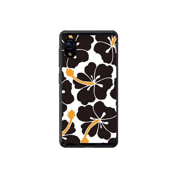 Rakuten Mini C330 �k���n�C�r�X�J�X �u���b�N �X�}�z�P�[�X (�󒍐��Y)