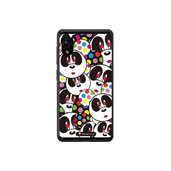 Rakuten Mini C330 Panda Face �X�}�z�P�[�X (�󒍐��Y)