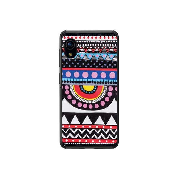 Rakuten Mini C330 MASAGON GARA 4 �X�}�z�P�[�X (�󒍐��Y)