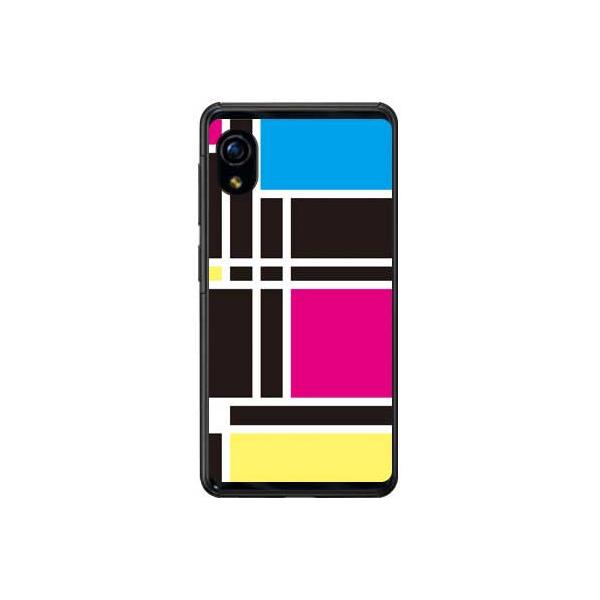 Rakuten Mini C330 Composition-A �X�}�z�P�[�X (�󒍐��Y)