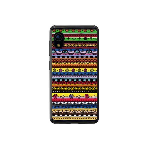 Rakuten Mini C330 LVJtH[N }` X}zP[X (󒍐Y)