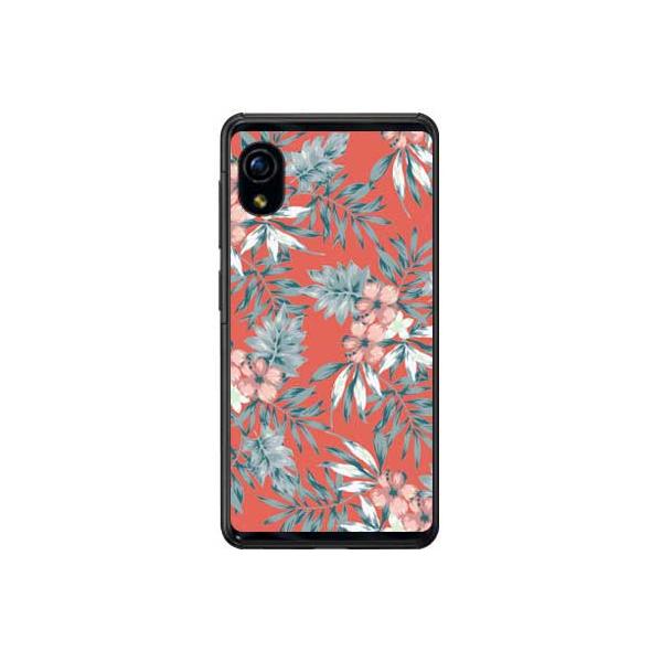 Rakuten Mini C330 ���]�[�g�t�����[ �T�[�����s���N �X�}�z�P�[�X (�󒍐��Y)