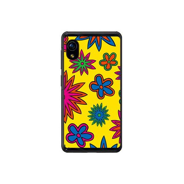 Rakuten Mini C330 DE LA SKIN �C�G���[ �X�}�z�P�[�X (�󒍐��Y)