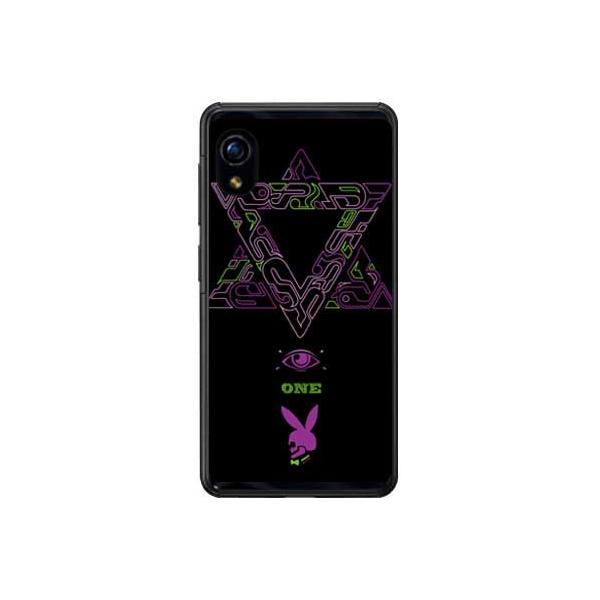 Rakuten Mini C330 Power �u���b�N×�p�[�v�� �X�}�z�P�[�X (�󒍐��Y)