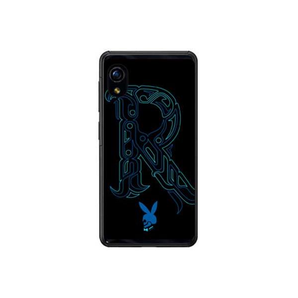 Rakuten Mini C330 Earl �u���b�N×�u���[ �X�}�z�P�[�X (�󒍐��Y)