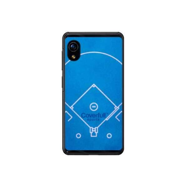 Rakuten Mini C330 �싅 �u���[ �X�}�z�P�[�X (�󒍐��Y)