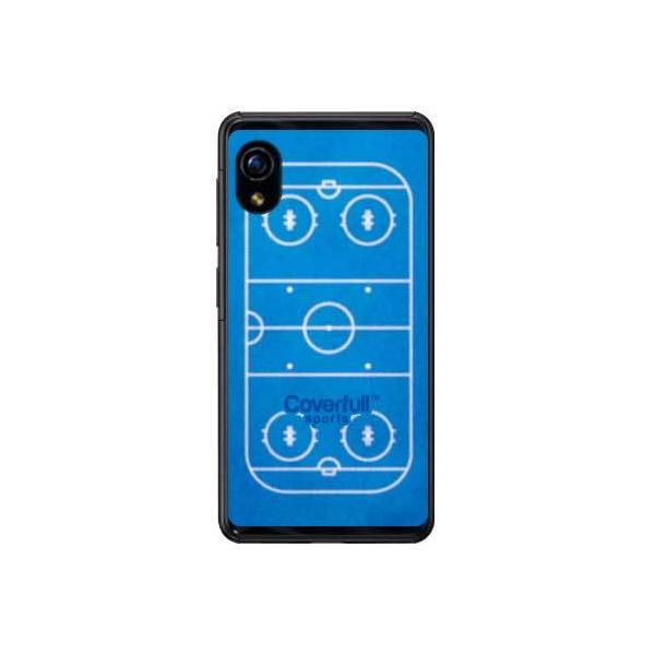 Rakuten Mini C330 �A�C�X�z�b�P�[ �u���[ �X�}�z�P�[�X (�󒍐��Y)