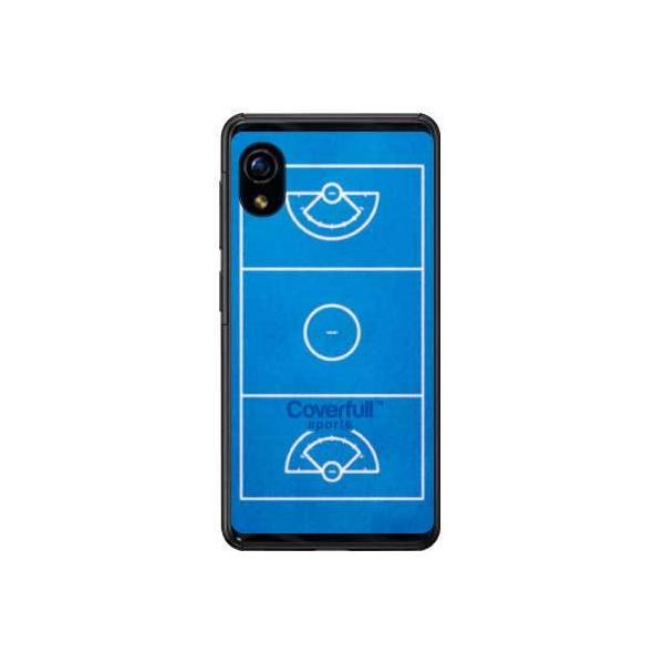 Rakuten Mini C330 ���q ���N���X �u���[ �X�}�z�P�[�X (�󒍐��Y)