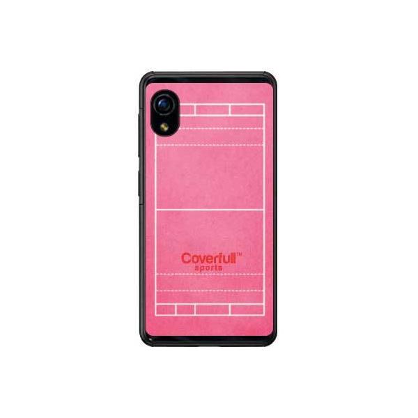 Rakuten Mini C330 ���� �s���N �X�}�z�P�[�X (�󒍐��Y)