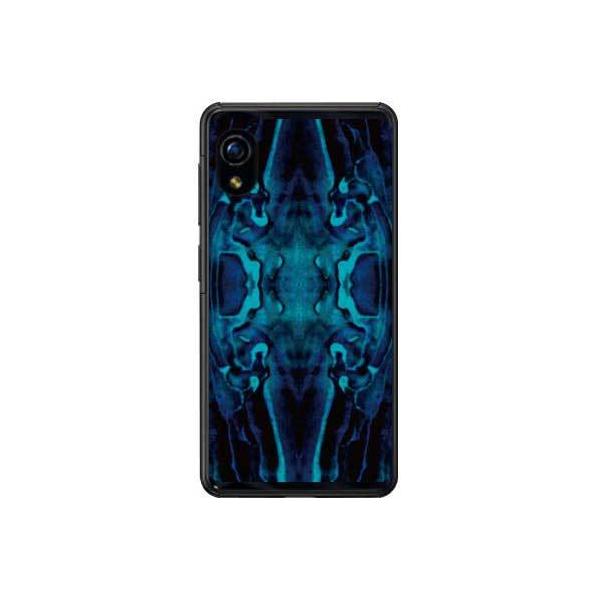 Rakuten Mini C330 �l�C�e�B�u �}�E���e�� �p�[�N �X�}�z�P�[�X (�󒍐��Y)