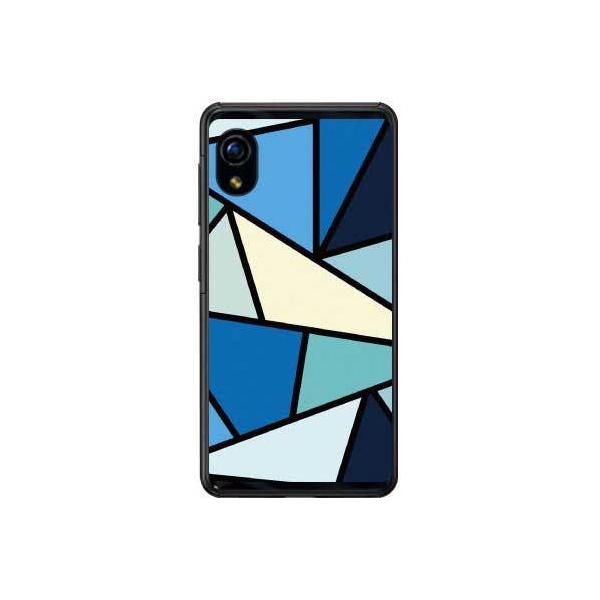 Rakuten Mini C330 �l�C�e�B�u ���O �p�^�[��1 �X�}�z�P�[�X (�󒍐��Y)