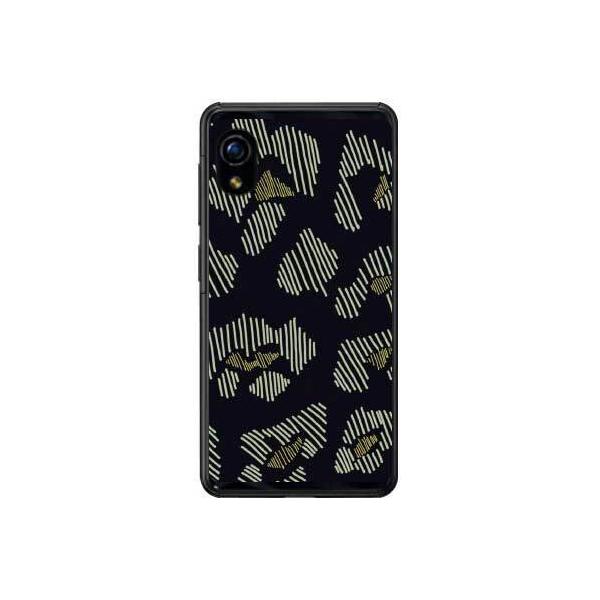 Rakuten Mini C330 �`�[�^ �X�}�z�P�[�X (�󒍐��Y)