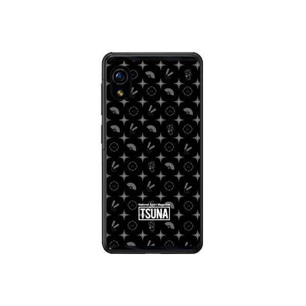 Rakuten Mini C330 oTSUNA icon iACRj 1 mg[ubN X}zP[X (󒍐Y)