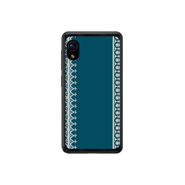 Rakuten Mini C330 EU TYPE3 ���X�O���[�� �X�}�z�P�[�X (�󒍐��Y)