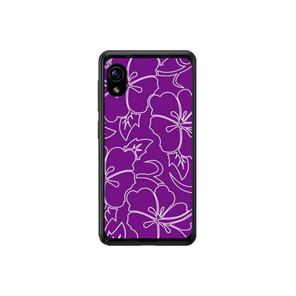 Rakuten Mini C330 �n�C�r�X�J�X���C�� �p�[�v�� �X�}�z�P�[�X (�󒍐��Y)