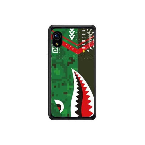 Rakuten Mini C330 �V���[�N �f�W�^���J�� �X�}�z�P�[�X (�󒍐��Y)