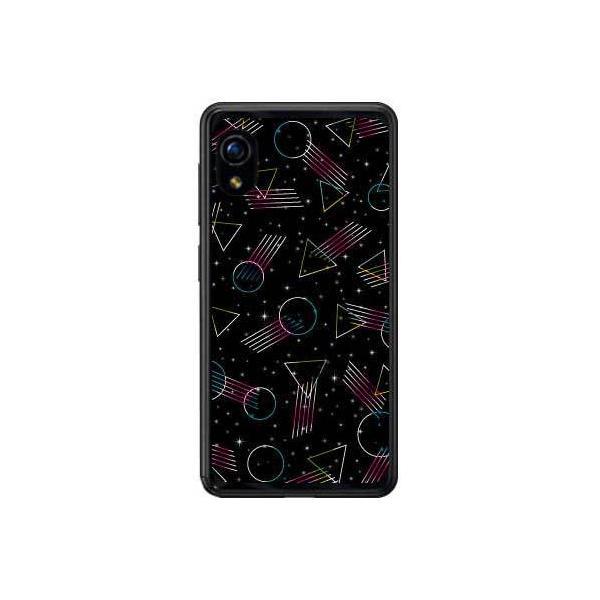 Rakuten Mini C330 �R�Y�~�b�N�l�I�� �X�}�z�P�[�X (�󒍐��Y)