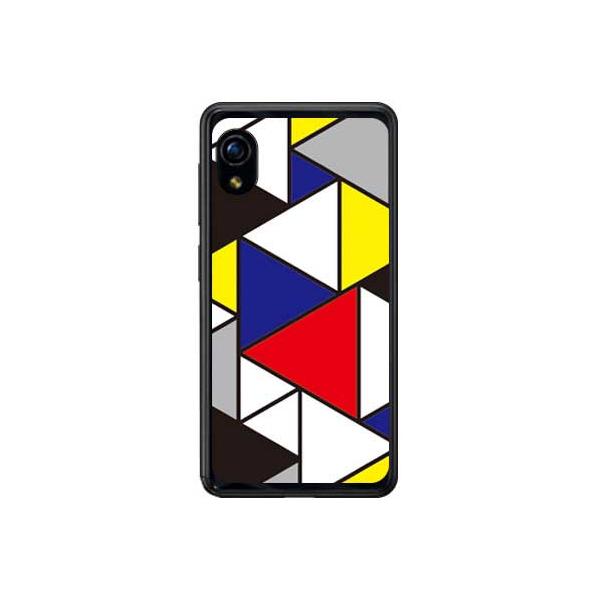 Rakuten Mini C330 �s�G�g�����h���A�� �X�}�z�P�[�X (�󒍐��Y)