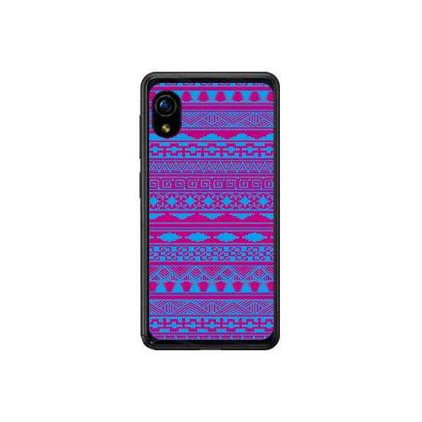 Rakuten Mini C330 �o�e�B�b�N �V�A�� �X�}�z�P�[�X (�󒍐��Y)