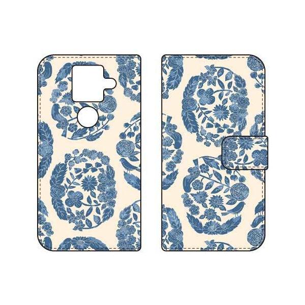 AQUOS sense4 plus �蒠 SINDEE Dream Circle �i�z���C�g�j �X�}�z�P�[�X (�󒍐��Y)