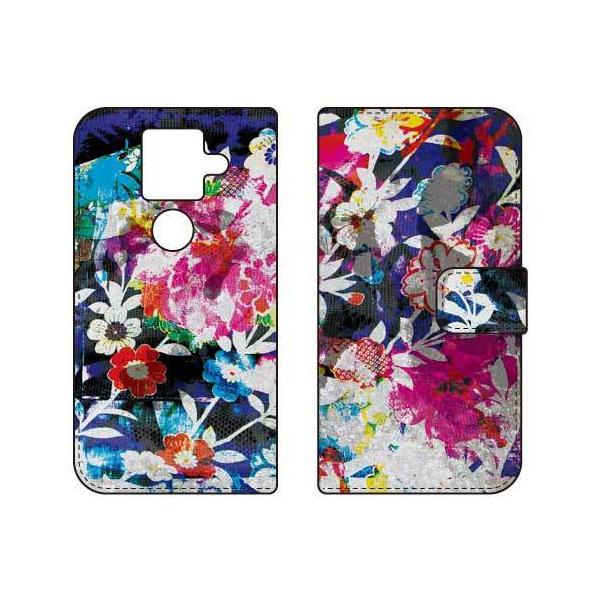 AQUOS sense4 plus �蒠 ���{���� When You Wish Upon A Star �X�}�z�P�[�X (�󒍐��Y)