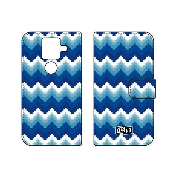 AQUOS sense4 plus 蒠 ubNEF[u u[ X}zP[X (󒍐Y)