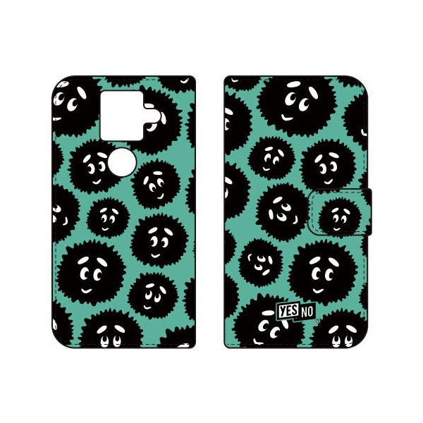 AQUOS sense4 plus 蒠 uCg Gh X}zP[X (󒍐Y)