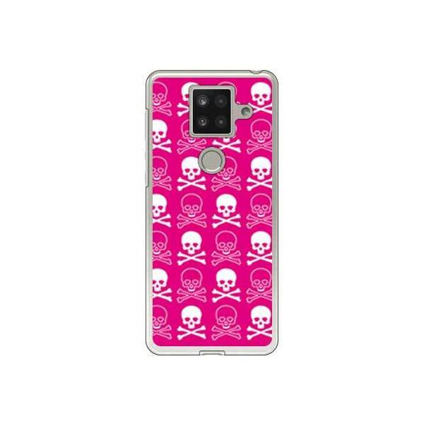 AQUOS sense4 plus XJ sN×zCg X}zP[X (󒍐Y)