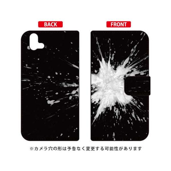 arrows U 801FJ 蒠 ԊԎ ԉ X}zP[X (󒍐Y)