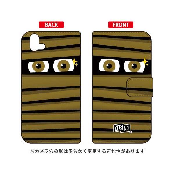 arrows U 801FJ 蒠 ~C uE X}zP[X (󒍐Y)