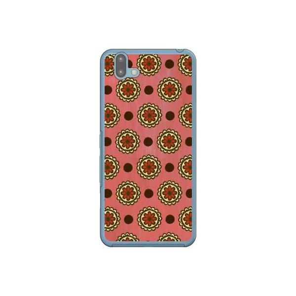 arrows U 801FJ t[X|bg sN X}zP[X (󒍐Y)