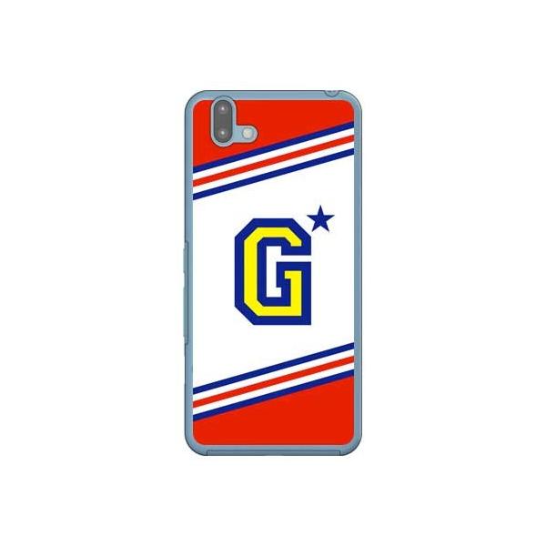 arrows U 801FJ �`�A G ���b�h �X�}�z�P�[�X (�󒍐��Y)