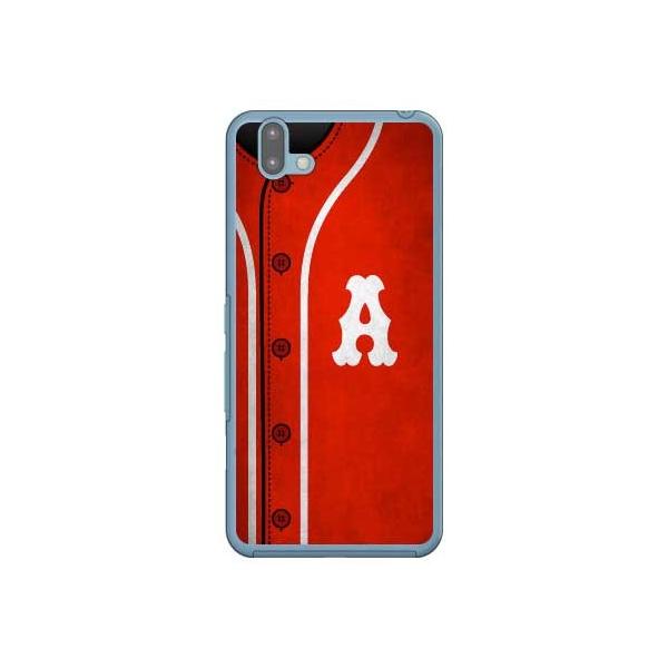 arrows U 801FJ Cf LTD x[X{[ bh A X}zP[X (󒍐Y)