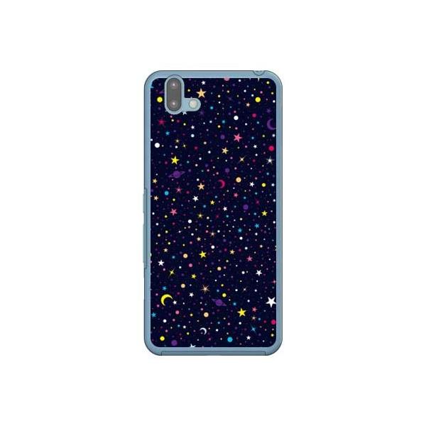 arrows U 801FJ SPACE }` X}zP[X (󒍐Y)