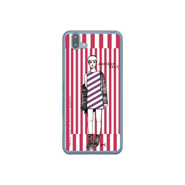 arrows U 801FJ rcn AiU[K[EXgCvEp[}lgbh X}zP[X (󒍐Y)