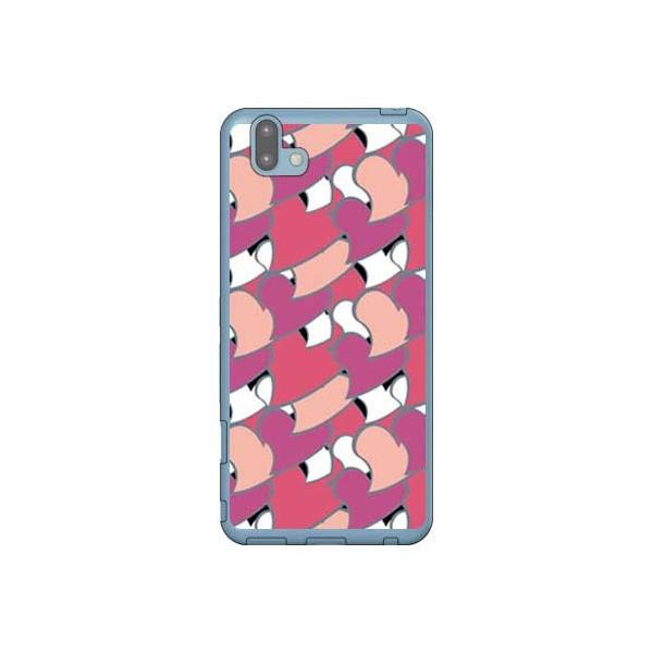 arrows U 801FJ �n�[�g�t�� �p�[�v�� �X�}�z�P�[�X (�󒍐��Y)