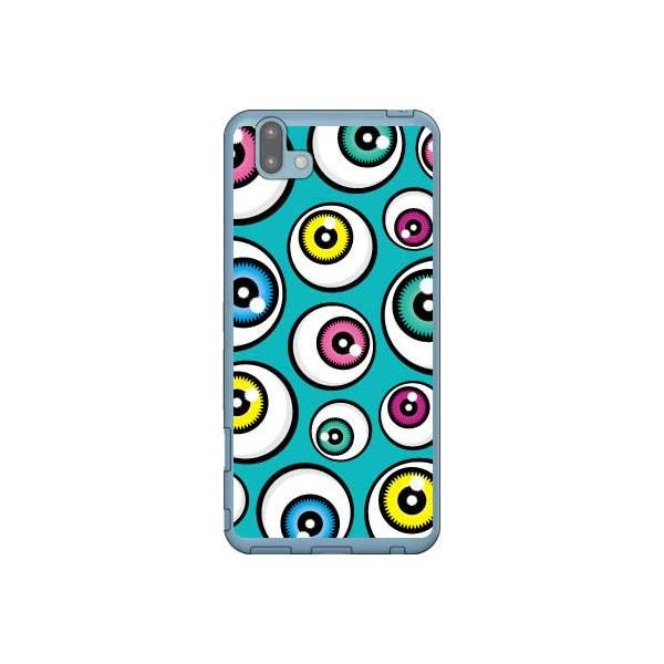 arrows U 801FJ ACY Gh X}zP[X (󒍐Y)