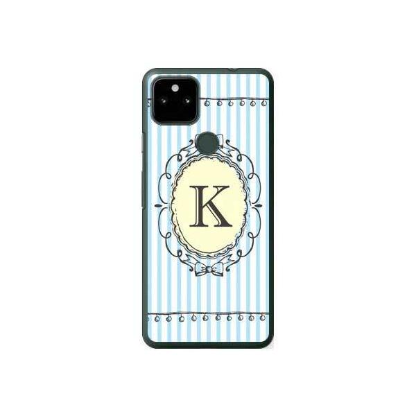 Google Pixel 5a i5Gj P[X At@xbg K TbNX X}zP[X (󒍐Y)