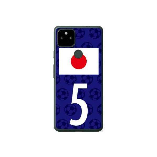Google Pixel 5a i5Gj P[X {\`[5 X}zP[X (󒍐Y)