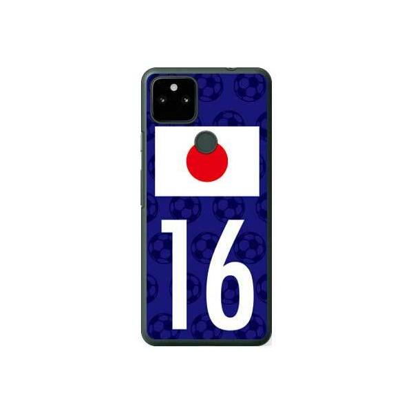 Google Pixel 5a i5Gj P[X {\`[16 X}zP[X (󒍐Y)