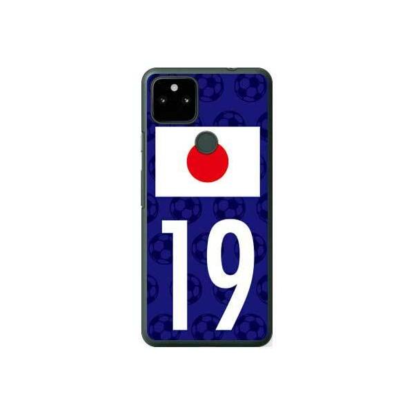 Google Pixel 5a i5Gj P[X {\`[19 X}zP[X (󒍐Y)