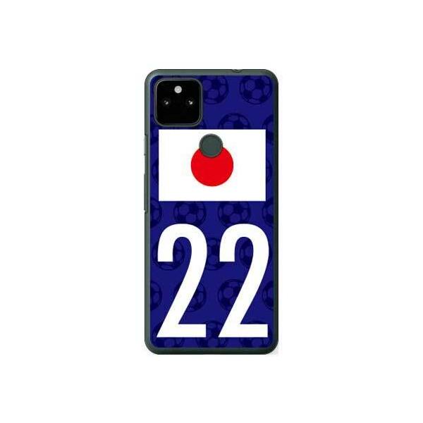 Google Pixel 5a i5Gj P[X {\`[22 X}zP[X (󒍐Y)