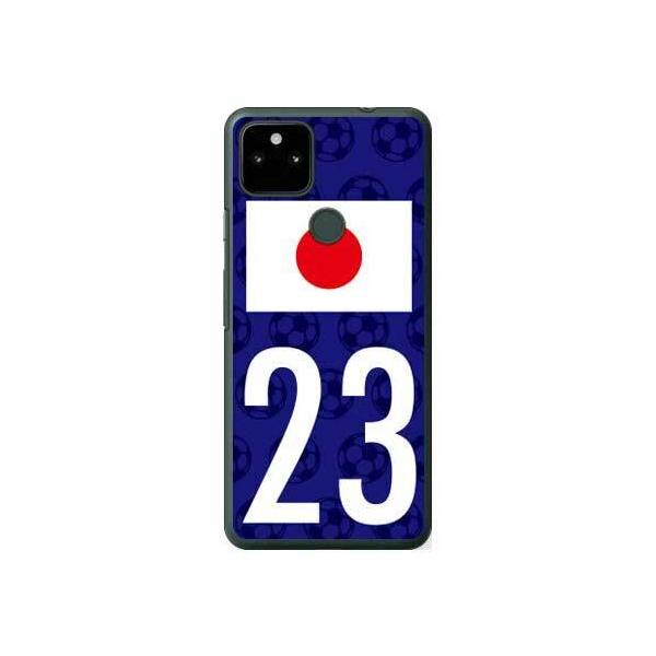 Google Pixel 5a i5Gj P[X {\`[23 X}zP[X (󒍐Y)